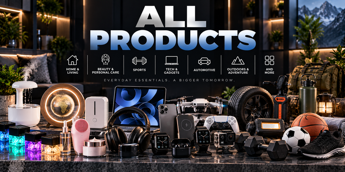 All Products