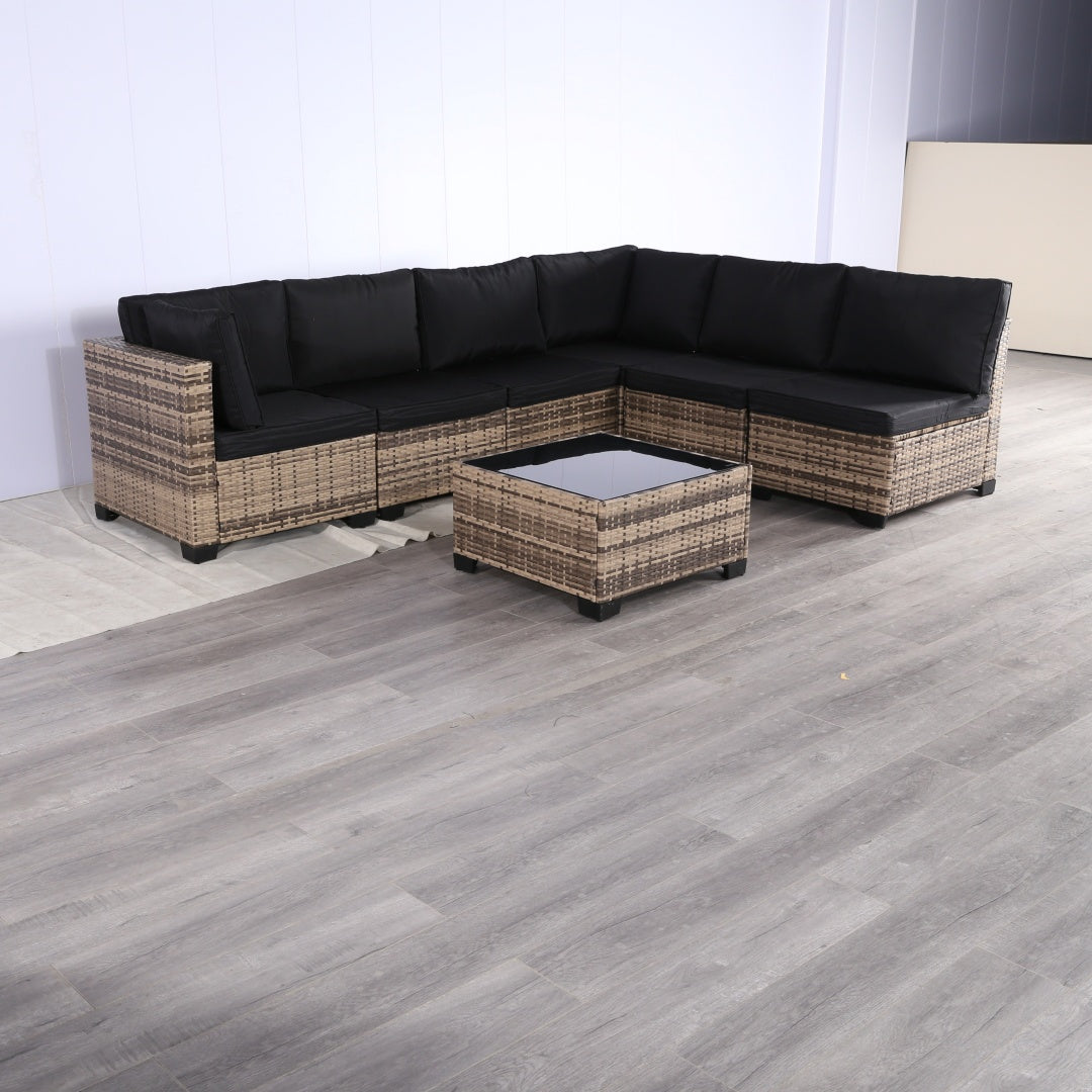 8c4c98ff04460907aed43886abb130f2