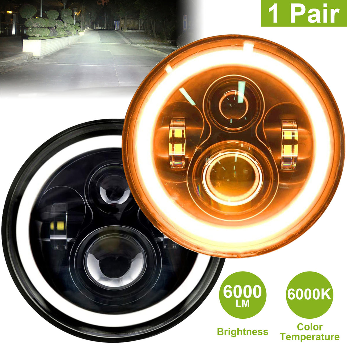 40db94dea7fca0200ea70fe87cc37e52