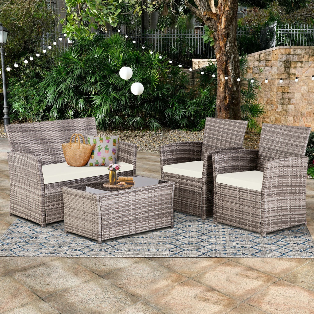 9aed0c792b2409a3e76b1676d2b5af66