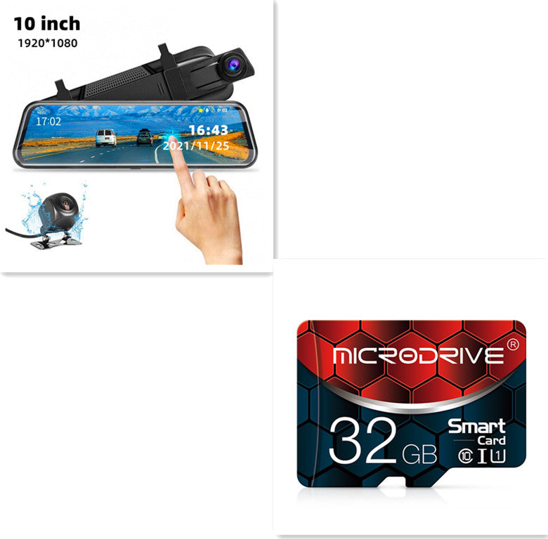 cb1965e76f462a24a5782a0da10ef2b9