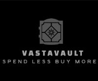 VastaVault