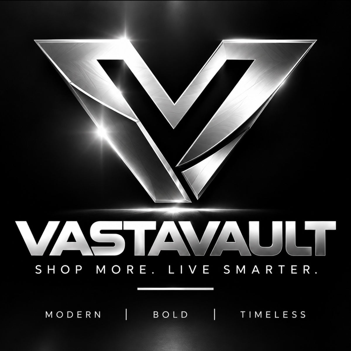 VastaVault